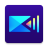 icon PowerDirector 15.6.0