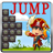 icon Pirate Jump Mania 1.0.1