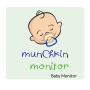 icon Munchkin Monitor
