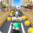 icon Panda Subway Rush 1.1.23