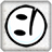 icon Endless Dream 1.0.1