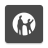icon Kaspi Pay 4.92