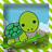 icon Hungry Sea Turtle Jump 1.0