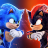 icon SonicForces 5.10.1
