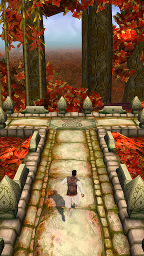 Temple Run 2 – Spooky Summit Halloween Update - Jogos Online Wx