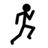 icon Crazy Stickman 1.8.9