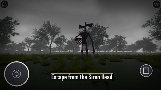 Download do APK de Forest Siren Head Survival para Android