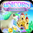 icon My unicorn Adventure 1.2