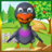 icon Talking Pigeon 2.2