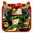 icon Blocky Sniper 1.8