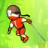 icon Ninja Zombie Killer 1.0