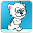 icon PolarBear 3