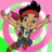 icon jake and the neverland pirates 1.0
