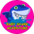 icon Baby Shark Adventure 1.0