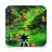 icon Sonic Fast 1.0