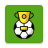 icon Football Simulator 4.2.6