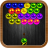 icon Bubble Shoot 1.3.3