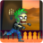 icon Zombie Adventure Game 2 1.0