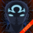 icon OPFL 1.0