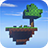 icon SkyIsland 1.1