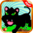 icon chat noir jeu 1.0