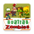 icon Hunting Zombies 2.0