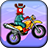 icon Moto Race 1.0