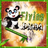 icon Flying Panda 1.0