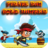 icon Pirate Run Gold Hunter 1.0