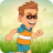 icon Super Runner 1.3