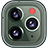 icon Camera 1.0.7