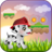 icon Dynasty Paw Pup Patrol Hopper Survival 1.4