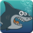 icon Sharky 1.1