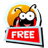 icon Beetle goes home FREE 1.4
