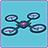 icon CrazyDrone 1.0