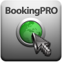 icon BookingPro