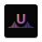 icon unMix 7.6.48
