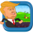 icon Trump Adventures 1.0