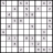icon Sudoku 1.28