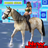 icon My Horse Runner 2018