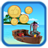 icon Jake Adventure Pirates 3.0