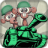 icon Bloonse Battles Pro 3.0