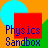 icon Physics 1.0.7