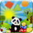 icon Kindergarten Activities 4.2.5