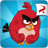 icon Angry Birds 6.0.6