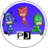 icon Escape Adventure Game 1.0