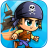 icon Pirate Super Run 1.0