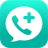 icon EZPhone EZPhone 8.5.5 20240407