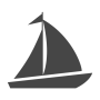 icon Sailing Weather