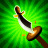 icon flippy knife games 1.0